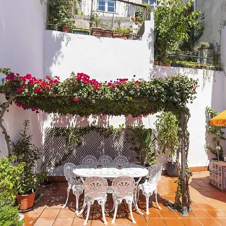 Lv Premier Bica River View Διαμέρισμα