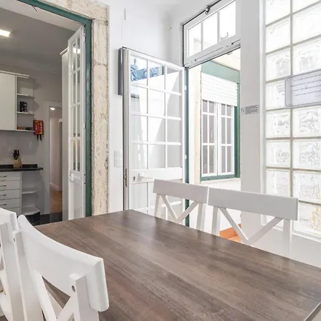 Apartamento Lv Premier Bica River View