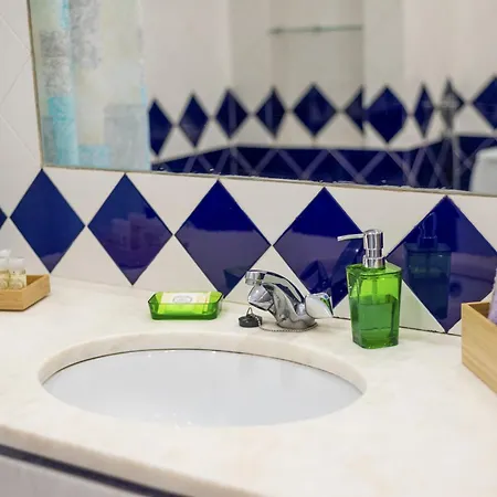 Lv Premier Bica River View Lissabon