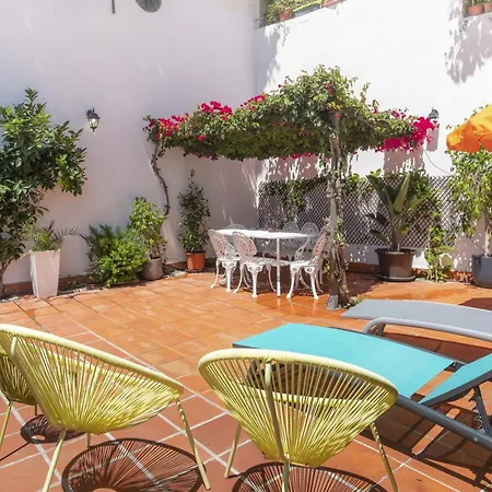 Lv Premier Bica River View