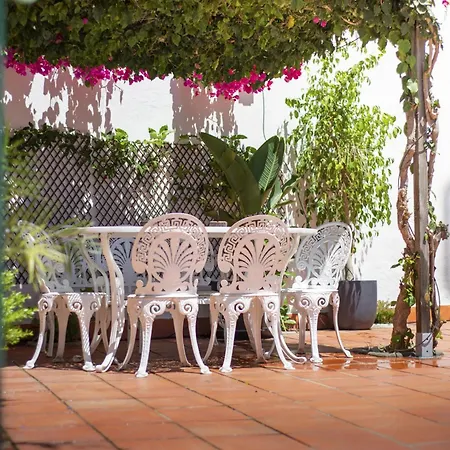 Lv Premier Bica River View